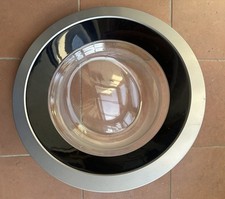 Beko Door With Hinge. WEX940530W.