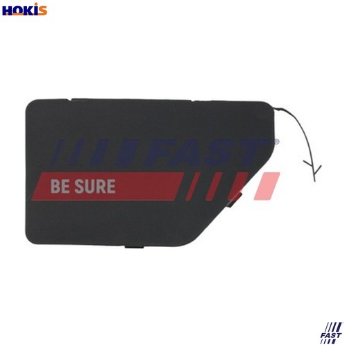 Flap tow hook ft90115g - flap,