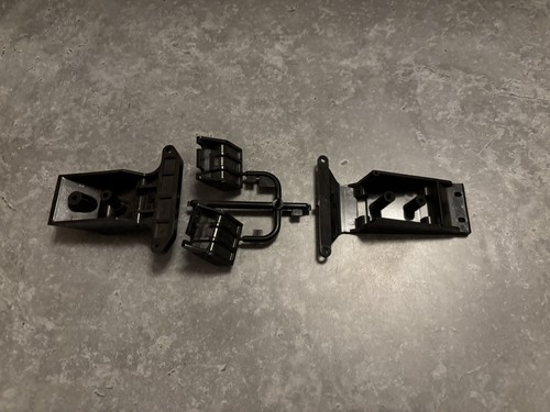 Tamiya falcon 58056 parts - tamiya,