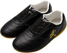 Men shoes Soft Cow Leather