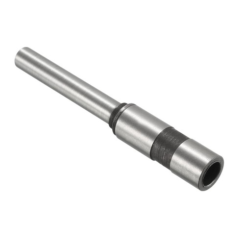 1pcs hollow paper - 1pcs, drill