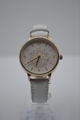 This elegant timepiece a - elegant,