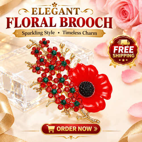 Women men exaggerated luxury - men,