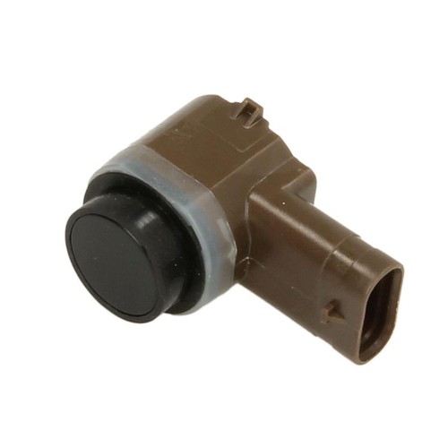 Parking distance sensor - parking,