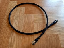 Chord Company Signature Tuned