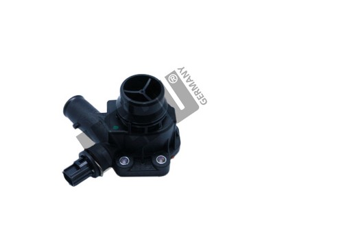 Tm1113 hepu thermostat - hepu,