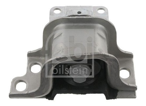 Febi bilstein 32279 left s - left, n/s