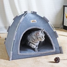 Universal Foldable Pet House