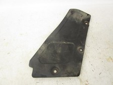 00 Suzuki King Quad LTF 300 4x4 Front Right Inner Fender 53511-19B00 1991-2002