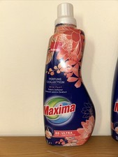 SANO Maxima Wild Pearl Fabric