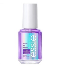 Essie nail care - hard, resist