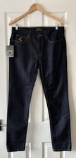 vivienne westwood jeans 28