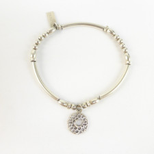 ChloBo Starry Nights Sterling