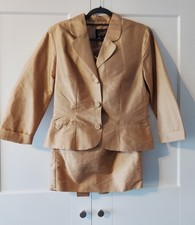 Vintage Monsoon Twilight 100%