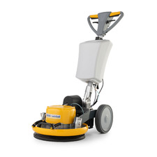 Ghibli & Wirbel Spray Orbital