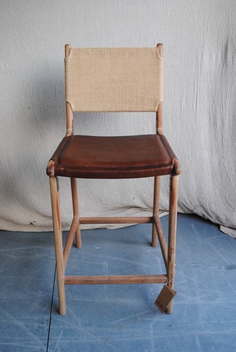 New john lewis nkuku - new,