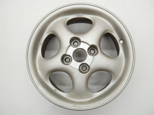 1990 1995 mazda miata - 1990-1995, mx-5