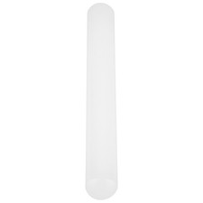 _Fondant Rolling Pin Nylon Non