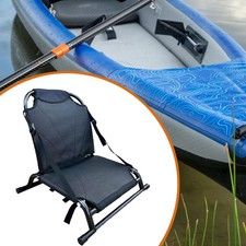 Kayak Seat Replacement Angler