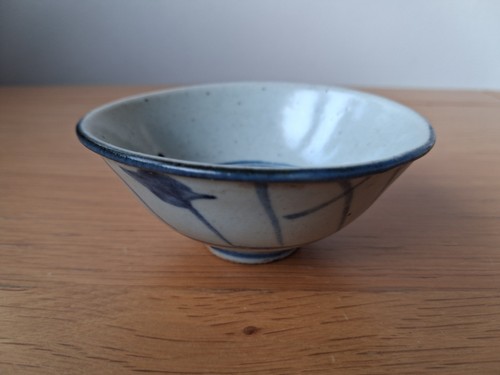 Antique chinese ming dynasty - chinese,