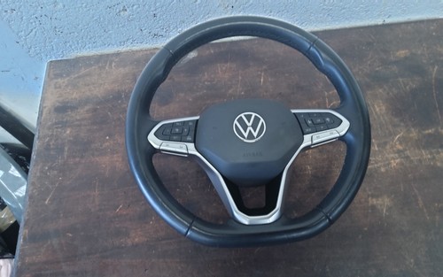 Multivan multifunction - vw, t7