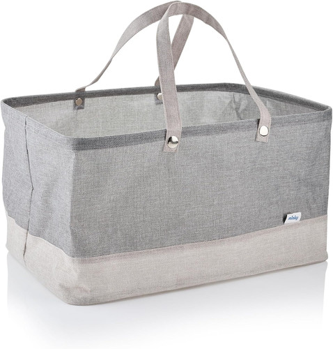 Minky fabric water - minky, water-resistant