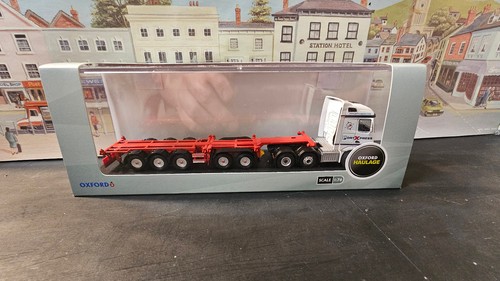 76mb013 oxford diecast 76 - oxford, 1:76