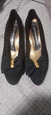 Peter Kaiser Shoes Size 6