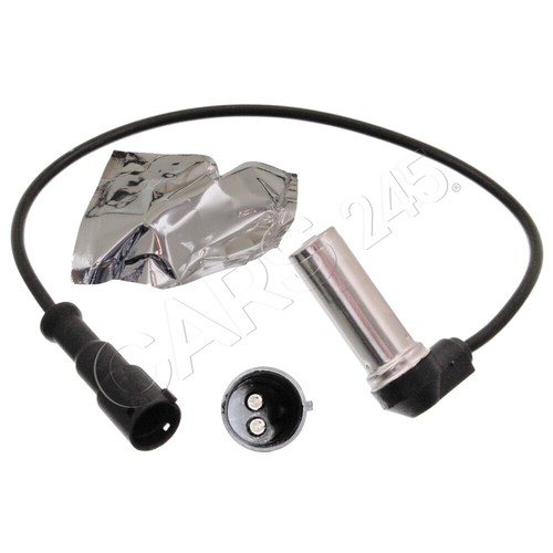 Febi wheel speed - febi,