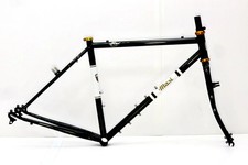 ����[Used] MASI MIRANO