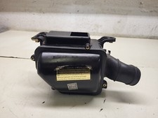 CPI XR125 AIRBOX CAFE RACER (5424)
