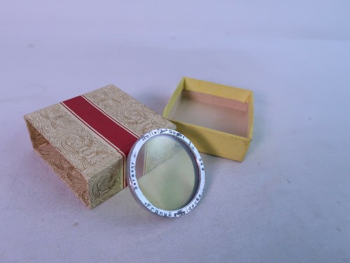 Vintage genuine rollei yellow - vintage,