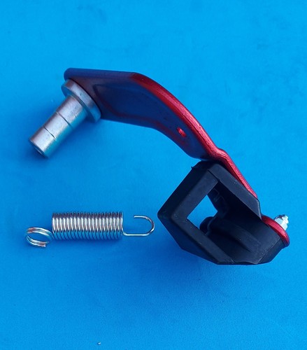 Montesa 315 chain tensioner - 315,