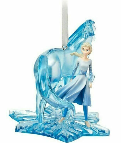 New disney store - new,