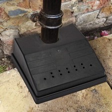 Drain Cover Outdoor Leaf Guard