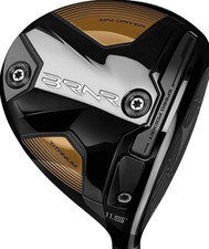 LIMITED EDITION Taylormade