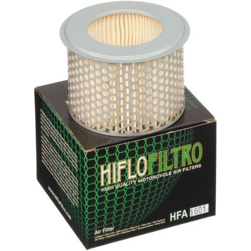 Air filter for - -, cb650c