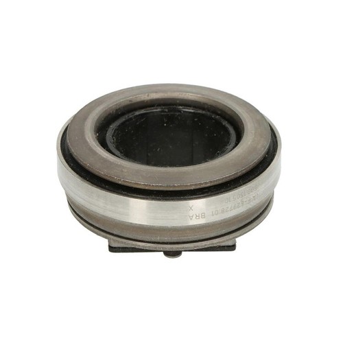 New clutch release bearing for - new,