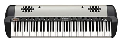 Korg sv2 stage vintage piano - sv2,