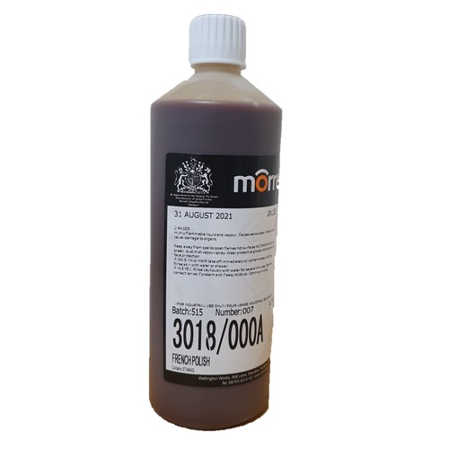 French polish best quality - best,