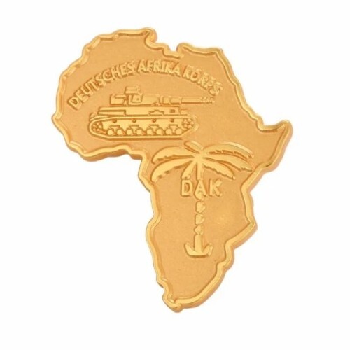 Ww2 german afrika korps dak - ww2,