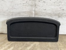 2013 Volkswagen Golf Mk7 Parcel Shelf Tray 5G6867769D FREE POSTAGE   *6