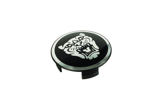 Jaguar growler 1995 2009 alloy - 1995-2009,