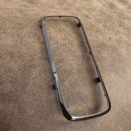 Genuine original nokia - original, 5130