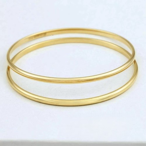 Stainless steel band - 2, stainless-steel