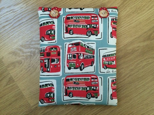 Ipad mini case fits - case,