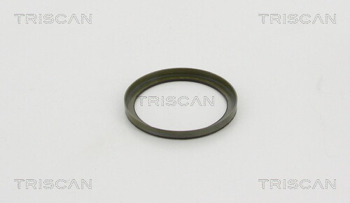 8540 28410 triscan sensor - 28410,