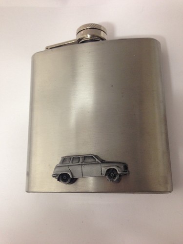 Saab ref220 pewter - v4,