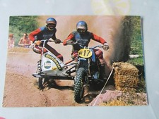 Will van der LAAN & Marius van