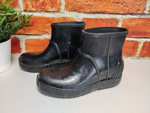 Girls ugg drizlita - girls, boots